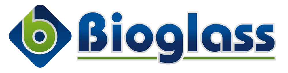 BioGlass